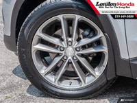 Come visit our London Honda team, you can find us at 560 Wharncliffe Rd S, London, ON, N6J 2N4, or c... (image 8)