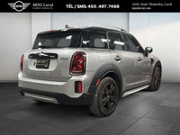===== 2024 MINI Countryman Cooper | Ligne Première | ===== ===== * Ligne Première * ===== ===== Pour... (image 3)