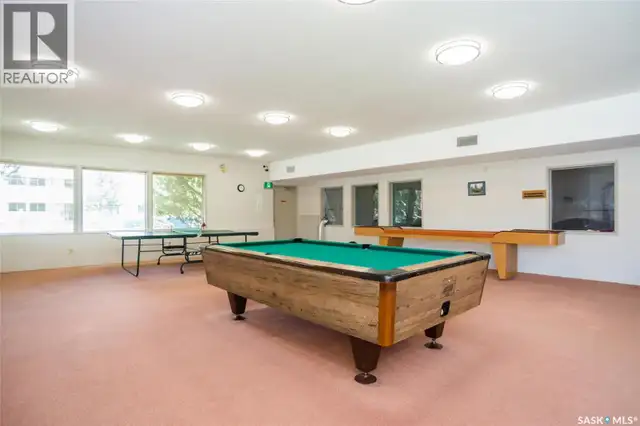 612 310 Stillwater DRIVE Saskatoon, Saskatchewan in Condos for Sale in Saskatoon - Image 24