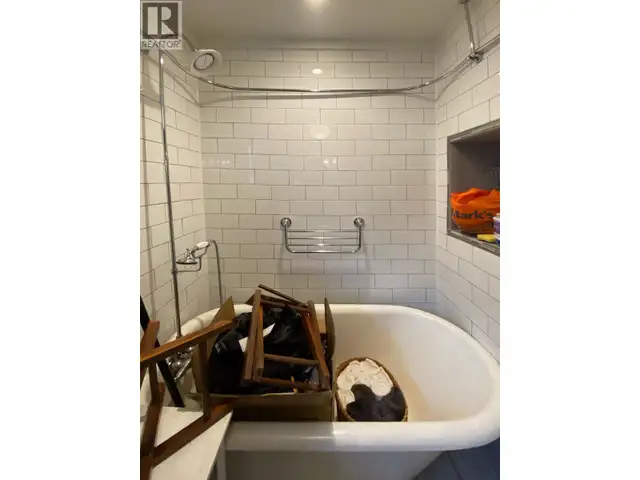 899 BORDEN STREET Prince Rupert, British Columbia in Houses for Sale in Prince Rupert - Image 17