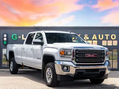 Greenlight Auto we have the best selections there's no better destination to find a quality used veh...