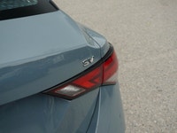 Here at Bannister Chev Penticton, we make it easy to buy a vehicle from us, with delivery options av... (image 9)