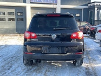 See Dealer Website for Details. AMVIC Licensed Dealer Engine: 2 Other Equipment AM/FM Stereo, Air Co... (image 4)