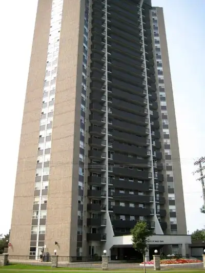 condo for rent, apartment for rent, student rental, student housing, Carleton University, Algonquin...