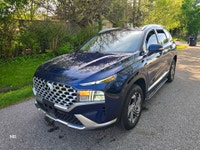 OUR CARS ARE SOLD CERTIFIED, Reconditioned, and Detailed ON THE ASKING PRICE, HAVE A VALID CarFax. W... (image 1)