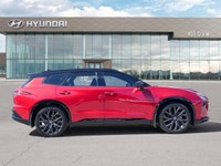 ===== Quality Used Cars in Mississauga – One Price. No Hassle. No Haggle. ===== At 401 Dixie Hyundai... (image 5)