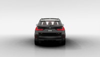 BMW Laval vous présente la puissante *BMW X1 xDrive28i 2026*. La nouvelle BMW X1 a la sportivité et... (image 6)
