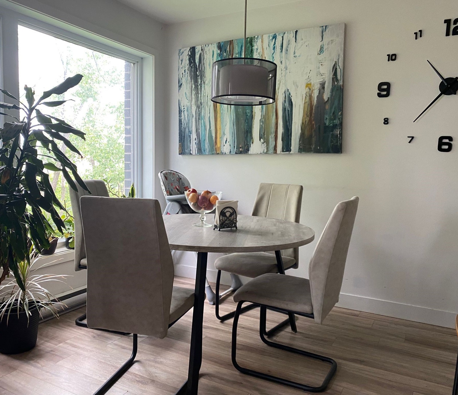 27 Montée des Bouleaux — photo 3