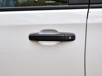 Welcome To Sherwood Park Chevrolet. The #1 Volume Chevrolet Dealer in Canada. Vehicle Photos For Ill... (image 7)