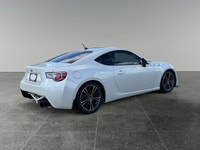 Thanks for viewing our House Of Cars Argyll inventory! AMVIC licensed dealer! We were grateful for a... (image 6)