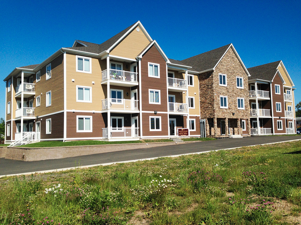 Dieppe 1 Bedroom Apartment for Rent: in Long Term Rentals in Moncton