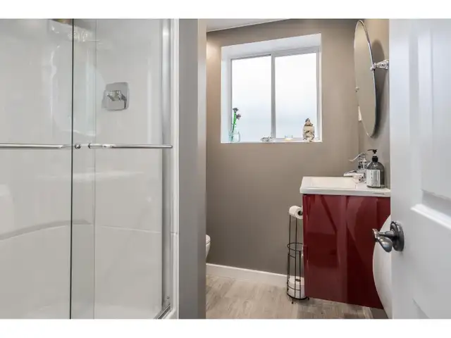 9209 NORUM ROAD Delta, British Columbia in Houses for Sale in Delta/Surrey/Langley - Image 20