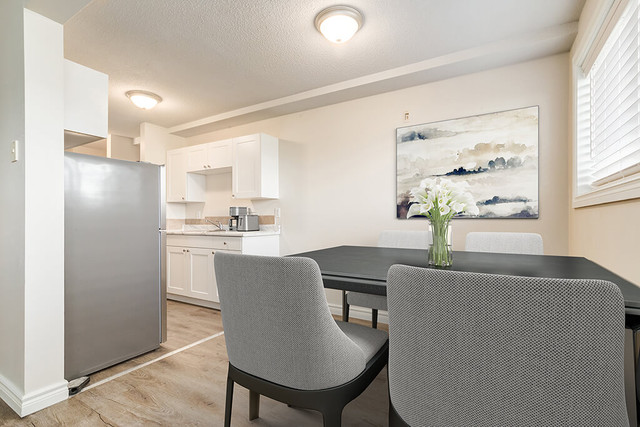 Affordable Apartments for Rent - Westgate - Apartment for Rent E in Long Term Rentals in Edmonton - Image 4