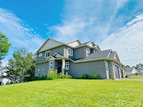 Homes for Sale in Stratford, Prince Edward Island $759,000 in Houses for Sale in Charlottetown - Image 2