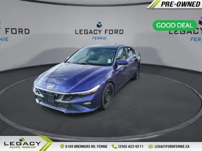 Lane Keep Assist, Heated Seats, Android Auto, Apple CarPlay, Aluminum Wheels! Full of cutting edge t...