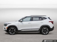 Come visit our Kia of Hamilton team, you can find us at 1885 Upper James St. Hamilton, ON L9B 1K8, o... (image 1)