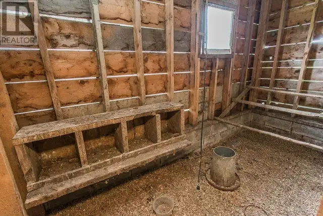 447 McPhail RD Bruce Mines, Ontario in Land for Sale in Sault Ste. Marie - Image 19