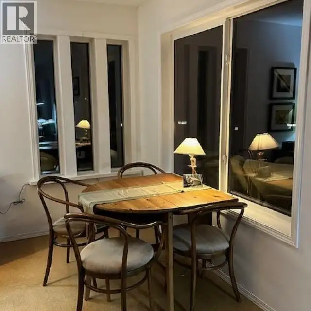 3557 CANDLE DRIVE Canim Lake, British Columbia in Houses for Sale in 100 Mile House - Image 31