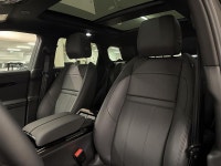 ... Engine: Moteur à 4 cylindres 2.0l L/100Km City: 11.9 L/100Km Hwy: 8.8 Safety Equipment Poutres a... (image 7)