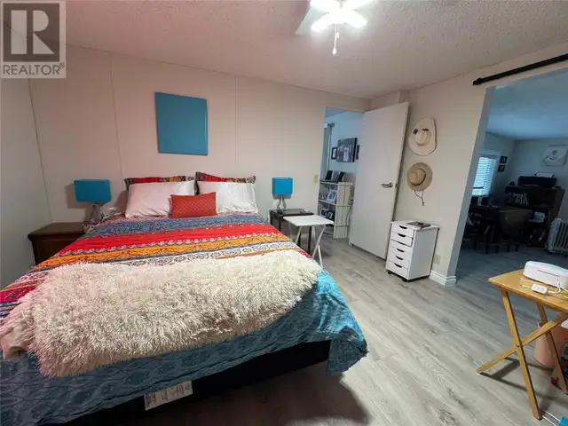 720 Commonwealth Road Unit# 222 Kelowna, British Columbia in Houses for Sale in Penticton - Image 14