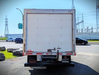 Comes equipped with: Shark fin antenna, LED Headlights, LED Daytime Running Lights, Daytime Running... (image 3)