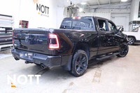 Key Features: Sport performance styling, BFGoodrich Terra-Trail all-terrain tires, heated front seat... (image 4)