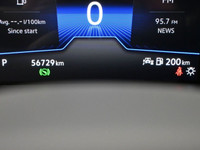 Just arrived and fully O'Regan's Green Light Certified this Tiguan Trendline features a complete pow... (image 7)