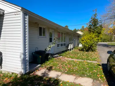 114 Legion Drive . Northside Dec Special, View more