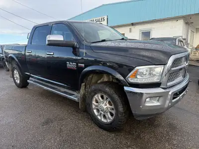 All vehicles sold at K1Z Auto Sales will receive Mechanical Fitness Assessment as well as Carfax rep...