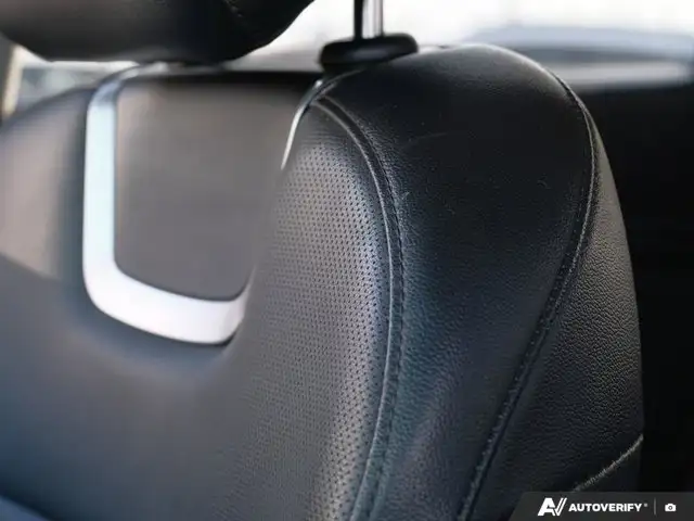 2024 Hyundai Tucson Plug-In Hybrid Ultimate Awd | Leather in Cars & Trucks in Mississauga / Peel Region - Image 29