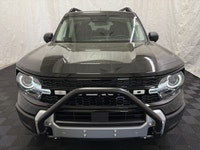Welcome to Boundary Ford Sales. Spring Price Drop Sales Event on Now! Get your best deal on every Ne... (image 4)