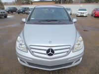 OPTIONS INCLUDE HEATED/POWER LEATHER/CLOTH SEATS, PANORAMIC SUNROOF, POWER WINDOWS/LOCKS/MIRRORS, AI... (image 7)