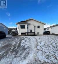 39 Smallwood Drive Grand Falls-Windsor, Newfoundland & Labrador