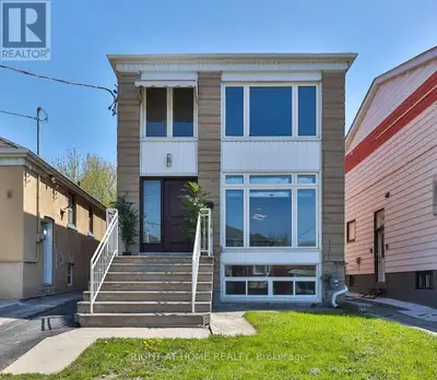 Welcome to 65 Branstone, an ideal addition to any investor's portfolio or a perfect opportunity for...