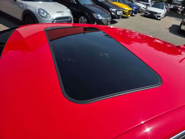 2012 Audi S4 Quattro5488684872669798414