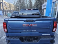 AMVIC Licensed Dealer STOCK #TU243678 AMVIC LICENSED DEALER. The 2026 GMC Sierra 1500 Elevation Crew... (image 7)