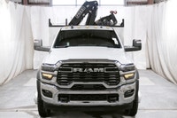 Brutus Body Features Body length 141 + 7 step bumper Body width 97 + rub rails Cabinet height 60 Cab... (image 1)