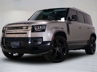 See Dealer Website for Details. ... Engine: Straight 6 Cylinder Engine (image 2)