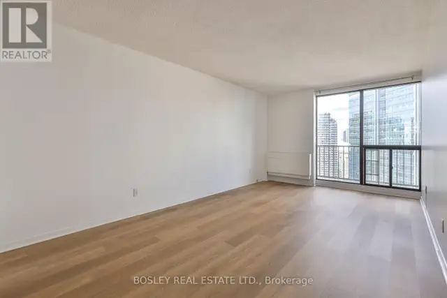 2825 - 33 HARBOUR SQUARE Toronto (Waterfront Communities), Ontar in Long Term Rentals in City of Toronto - Image 15
