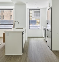 Welcome to Claridge Skye at 383 Albert Street PROMOTION 2 Months Free *Terms and conditions apply Li... (image 2)
