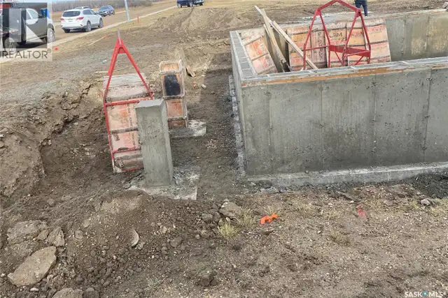 13 Clement ROAD Lanigan, Saskatchewan in Houses for Sale in Saskatoon - Image 9