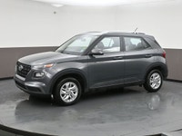 O'Regan's Dartmouth Hyundai is your one-owner headquarters and home to the largest selection of one... (image 2)