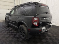 Welcome to Boundary Ford Sales. Ford Employee Pricing Sales Event on Now! Get your best deal on ever... (image 8)