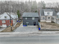 Duplex for Sale - 968 Martindale Rd