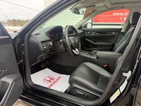 At Kings Honda you will experience an outstanding car buying experience. We make every effort to exc... (image 8)