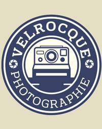 Compagnie de Photographie Pro: Votre Histoire En Images