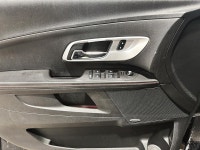 **Strickland's is home of the Hassle-Free car shopping experience. We make car buying fun, find your... (image 9)