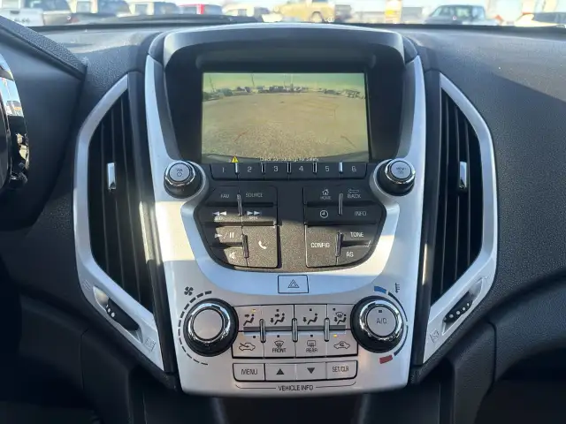 2017 GMC Terrain SLE FWD SLE-16063942624457625611