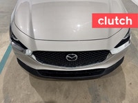 Front Heated Seats, Climate Control, Dual Zone Front Climate Control and more! Clutch is the largest... (image 9)