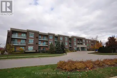 Retirement Living Doesn't Get Any Better. Enjoy The Security Of This Beautiful Gated Community In Ro...